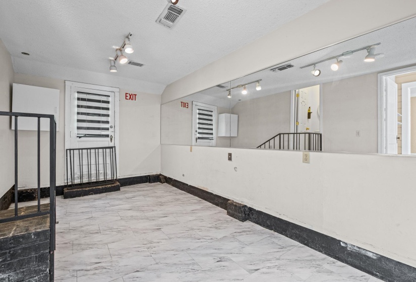 3402 PARK AVE, Memphis, Tennessee 38111, ,Commercial/industrial,For Sale,PARK,10219748