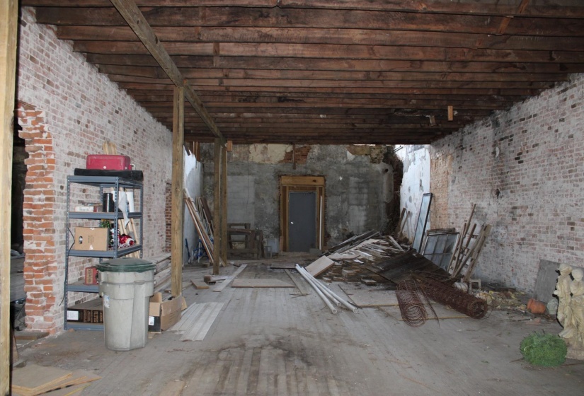 120 JEFFERSON ST, Ripley, Tennessee 38063, ,Commercial/industrial,For Sale,JEFFERSON,10219765