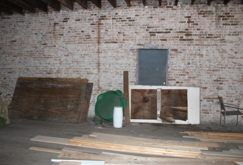 120 JEFFERSON ST, Ripley, Tennessee 38063, ,Commercial/industrial,For Sale,JEFFERSON,10219765