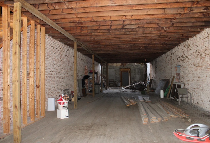 120 JEFFERSON ST, Ripley, Tennessee 38063, ,Commercial/industrial,For Sale,JEFFERSON,10219765