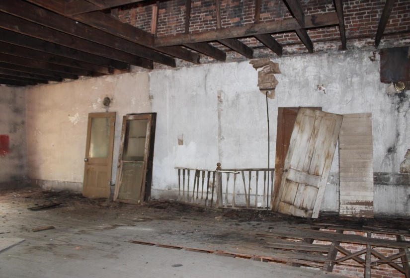 120 JEFFERSON ST, Ripley, Tennessee 38063, ,Commercial/industrial,For Sale,JEFFERSON,10219765