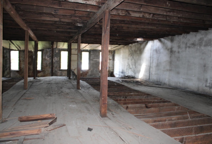 120 JEFFERSON ST, Ripley, Tennessee 38063, ,Commercial/industrial,For Sale,JEFFERSON,10219765