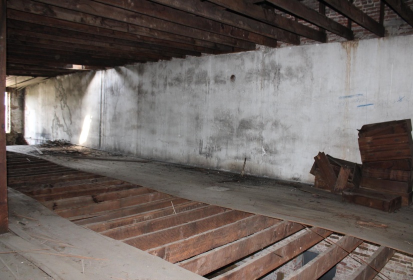 120 JEFFERSON ST, Ripley, Tennessee 38063, ,Commercial/industrial,For Sale,JEFFERSON,10219765