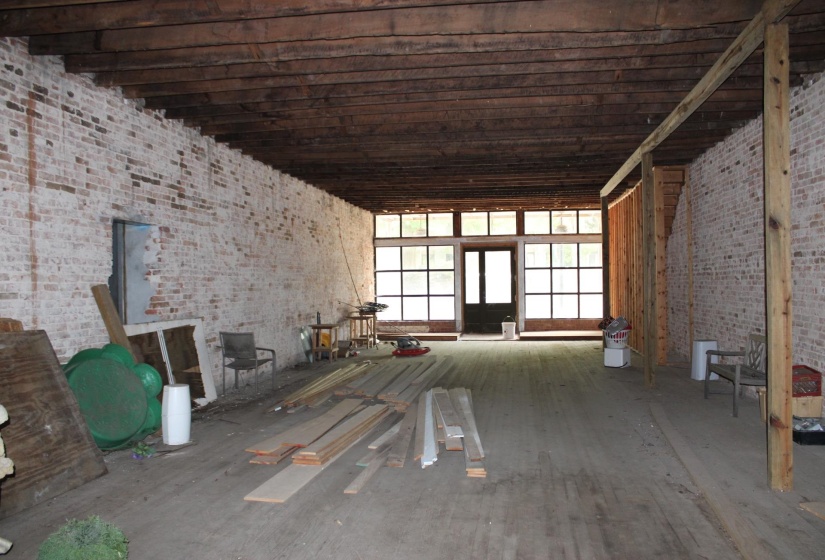 120 JEFFERSON ST, Ripley, Tennessee 38063, ,Commercial/industrial,For Sale,JEFFERSON,10219765