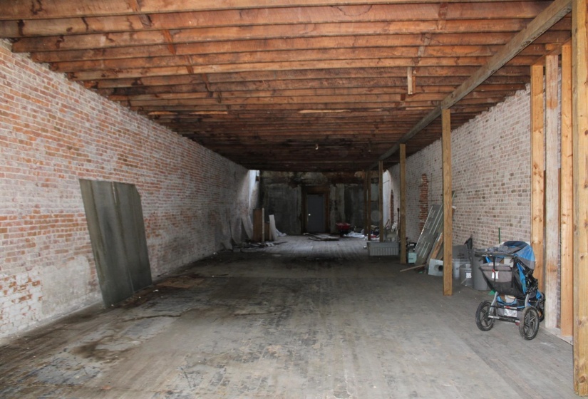 120 JEFFERSON ST, Ripley, Tennessee 38063, ,Commercial/industrial,For Sale,JEFFERSON,10219765