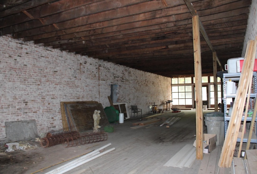 120 JEFFERSON ST, Ripley, Tennessee 38063, ,Commercial/industrial,For Sale,JEFFERSON,10219765