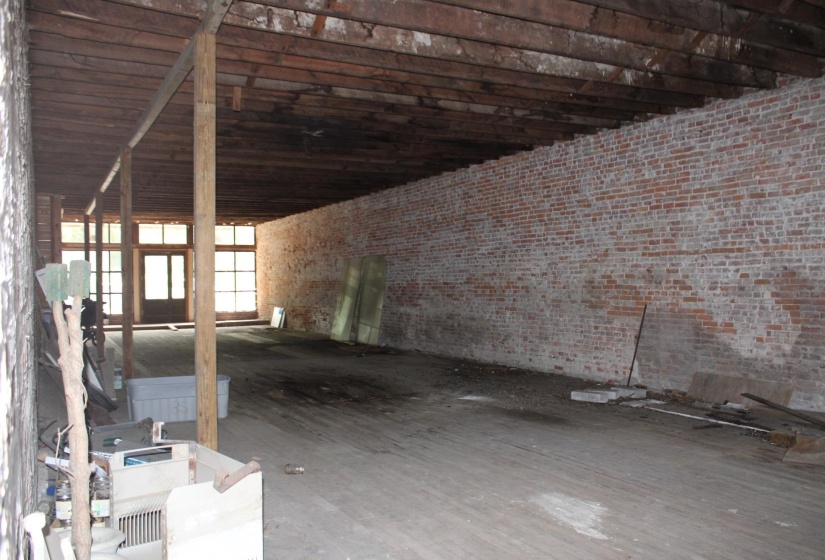 120 JEFFERSON ST, Ripley, Tennessee 38063, ,Commercial/industrial,For Sale,JEFFERSON,10219765