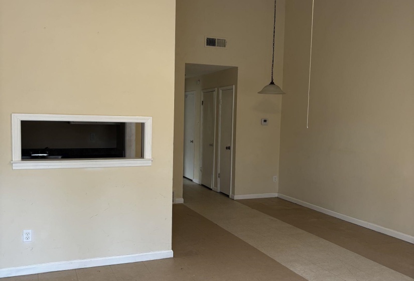 643 MCWHIRTER AVE, Memphis, Tennessee 38127, 2 Bedrooms Bedrooms, 3 Rooms Rooms,2 BathroomsBathrooms,Rental Properties,For Sale,MCWHIRTER,10219734