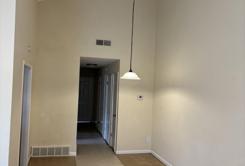 643 MCWHIRTER AVE, Memphis, Tennessee 38127, 2 Bedrooms Bedrooms, 3 Rooms Rooms,2 BathroomsBathrooms,Rental Properties,For Sale,MCWHIRTER,10219734