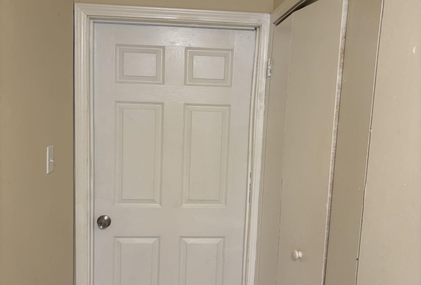 643 MCWHIRTER AVE, Memphis, Tennessee 38127, 2 Bedrooms Bedrooms, 3 Rooms Rooms,2 BathroomsBathrooms,Rental Properties,For Sale,MCWHIRTER,10219734