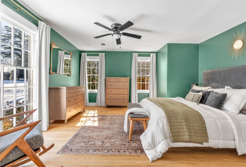185 ALEXANDER ST, Memphis, Tennessee 38111, 4 Bedrooms Bedrooms, 8 Rooms Rooms,3.1 BathroomsBathrooms,Rental Properties,For Sale,ALEXANDER,10219747