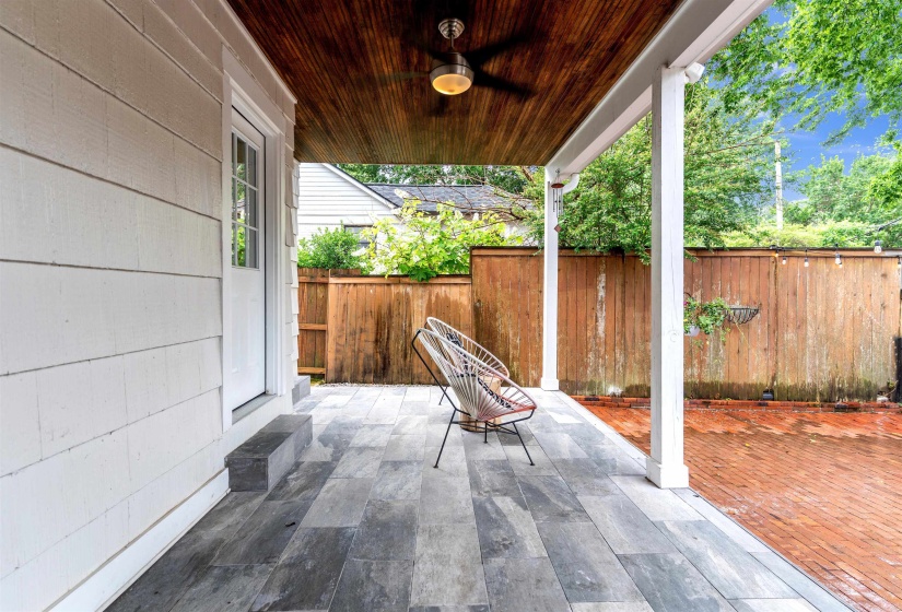 185 ALEXANDER ST, Memphis, Tennessee 38111, 4 Bedrooms Bedrooms, 8 Rooms Rooms,3.1 BathroomsBathrooms,Rental Properties,For Sale,ALEXANDER,10219747