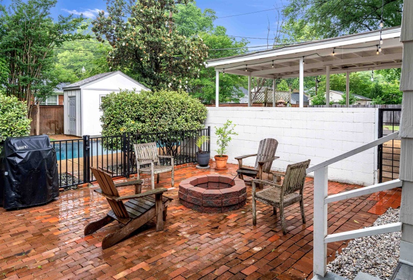 185 ALEXANDER ST, Memphis, Tennessee 38111, 4 Bedrooms Bedrooms, 8 Rooms Rooms,3.1 BathroomsBathrooms,Rental Properties,For Sale,ALEXANDER,10219747