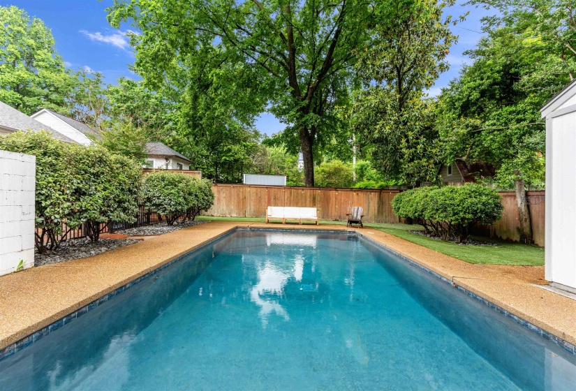 185 ALEXANDER ST, Memphis, Tennessee 38111, 4 Bedrooms Bedrooms, 8 Rooms Rooms,3.1 BathroomsBathrooms,Rental Properties,For Sale,ALEXANDER,10219747