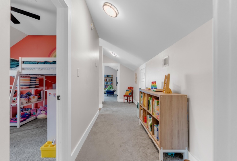 185 ALEXANDER ST, Memphis, Tennessee 38111, 4 Bedrooms Bedrooms, 8 Rooms Rooms,3.1 BathroomsBathrooms,Rental Properties,For Sale,ALEXANDER,10219747