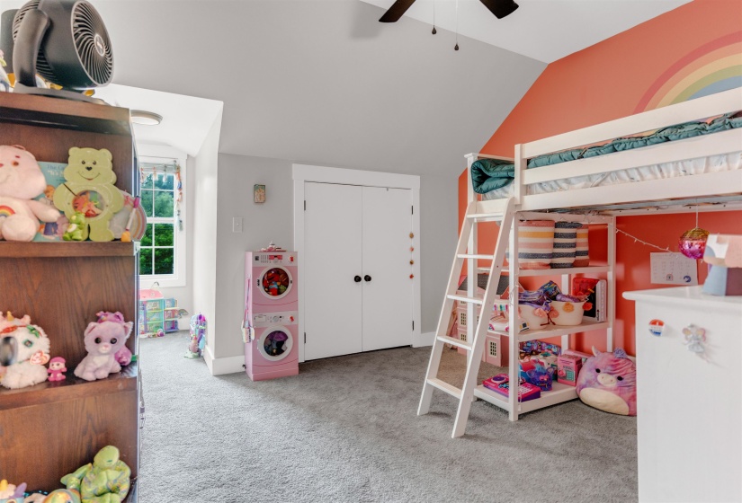 185 ALEXANDER ST, Memphis, Tennessee 38111, 4 Bedrooms Bedrooms, 8 Rooms Rooms,3.1 BathroomsBathrooms,Rental Properties,For Sale,ALEXANDER,10219747