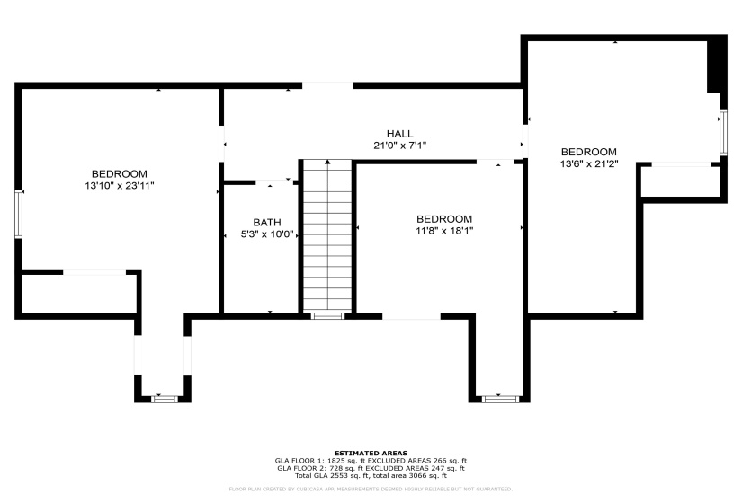 185 ALEXANDER ST, Memphis, Tennessee 38111, 4 Bedrooms Bedrooms, 8 Rooms Rooms,3.1 BathroomsBathrooms,Rental Properties,For Sale,ALEXANDER,10219747
