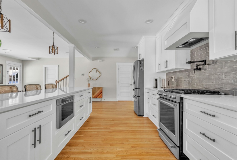 185 ALEXANDER ST, Memphis, Tennessee 38111, 4 Bedrooms Bedrooms, 8 Rooms Rooms,3.1 BathroomsBathrooms,Rental Properties,For Sale,ALEXANDER,10219747