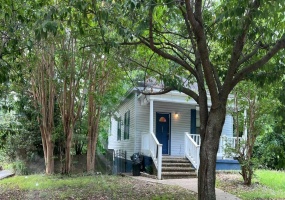 269 LOONEY ST, Memphis, Tennessee 38107, 2 Bedrooms Bedrooms, 5 Rooms Rooms,2 BathroomsBathrooms,Rental Properties,For Sale,LOONEY,10219758