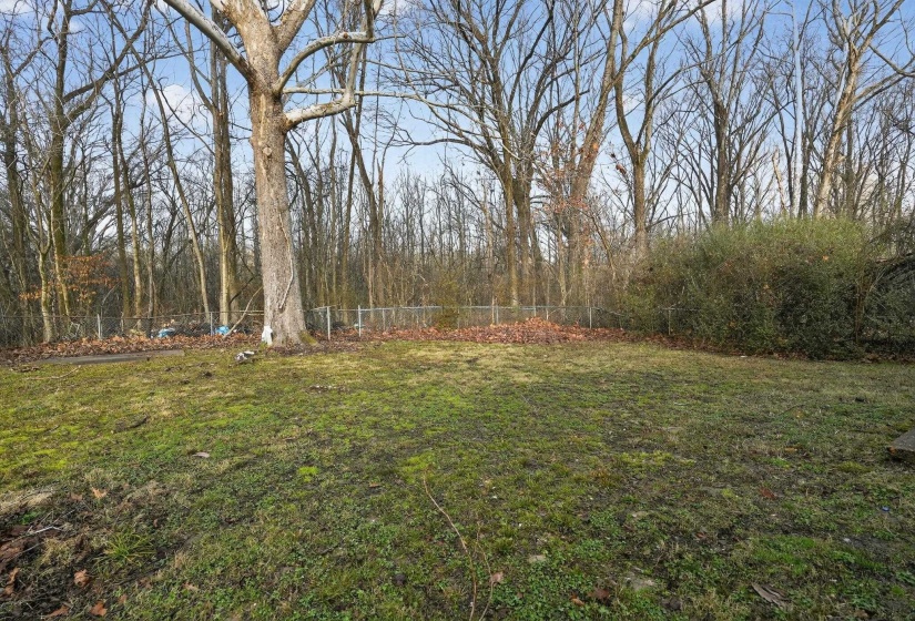 3877 BLACK FORREST DR, Memphis, Tennessee 38128, 3 Bedrooms Bedrooms, 5 Rooms Rooms,2 BathroomsBathrooms,Residential,For Sale,BLACK FORREST,10216252