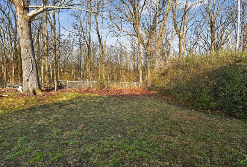 3877 BLACK FORREST DR, Memphis, Tennessee 38128, 3 Bedrooms Bedrooms, 5 Rooms Rooms,2 BathroomsBathrooms,Residential,For Sale,BLACK FORREST,10216252