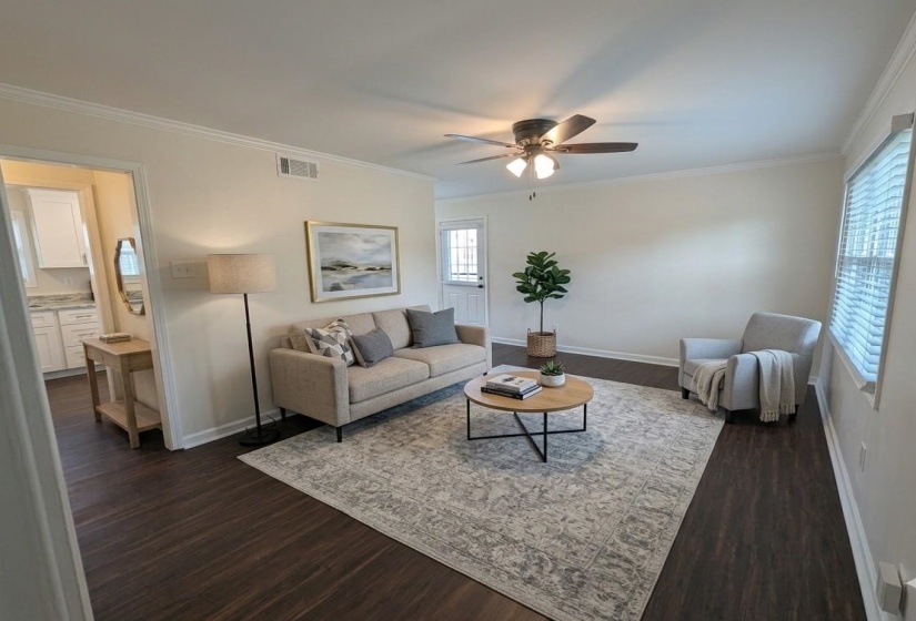 153 SEVEN PINES DR, Collierville, Tennessee 38017, 3 Bedrooms Bedrooms, 6 Rooms Rooms,1 BathroomBathrooms,Residential,For Sale,SEVEN PINES,10219729