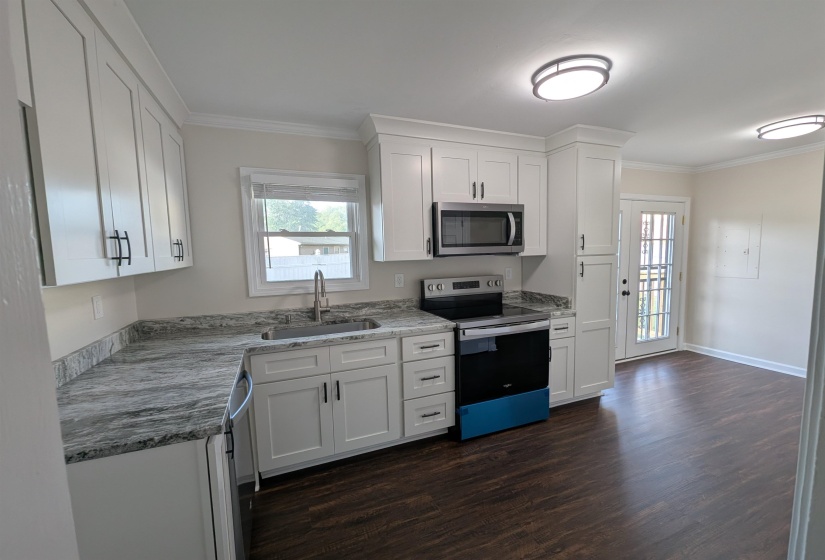 153 SEVEN PINES DR, Collierville, Tennessee 38017, 3 Bedrooms Bedrooms, 6 Rooms Rooms,1 BathroomBathrooms,Residential,For Sale,SEVEN PINES,10219729