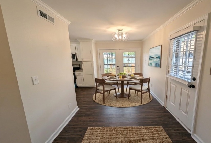 153 SEVEN PINES DR, Collierville, Tennessee 38017, 3 Bedrooms Bedrooms, 6 Rooms Rooms,1 BathroomBathrooms,Residential,For Sale,SEVEN PINES,10219729