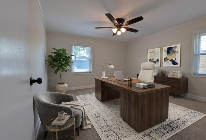 153 SEVEN PINES DR, Collierville, Tennessee 38017, 3 Bedrooms Bedrooms, 6 Rooms Rooms,1 BathroomBathrooms,Residential,For Sale,SEVEN PINES,10219729