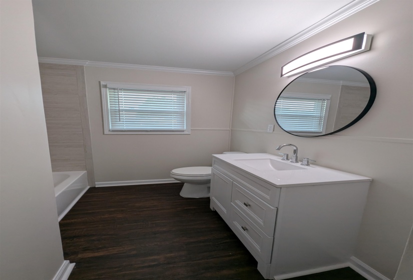 153 SEVEN PINES DR, Collierville, Tennessee 38017, 3 Bedrooms Bedrooms, 6 Rooms Rooms,1 BathroomBathrooms,Residential,For Sale,SEVEN PINES,10219729