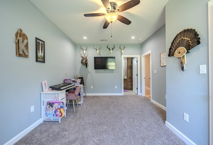 170 KIRK CV, Adamsville, Tennessee 38310, 4 Bedrooms Bedrooms, 12 Rooms Rooms,3.1 BathroomsBathrooms,Residential,For Sale,KIRK,10219736