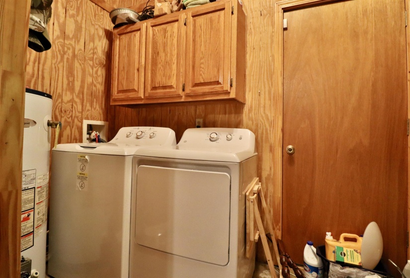 997 WILLIAMS SWITCH RD, Ripley, Tennessee 38063, 3 Bedrooms Bedrooms, 7 Rooms Rooms,1 BathroomBathrooms,Residential,For Sale,WILLIAMS SWITCH,10219751