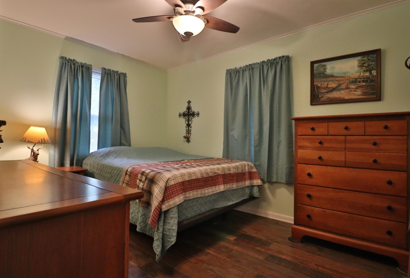 997 WILLIAMS SWITCH RD, Ripley, Tennessee 38063, 3 Bedrooms Bedrooms, 7 Rooms Rooms,1 BathroomBathrooms,Residential,For Sale,WILLIAMS SWITCH,10219751
