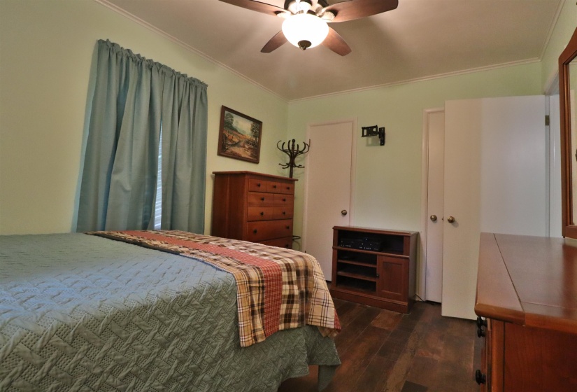 997 WILLIAMS SWITCH RD, Ripley, Tennessee 38063, 3 Bedrooms Bedrooms, 7 Rooms Rooms,1 BathroomBathrooms,Residential,For Sale,WILLIAMS SWITCH,10219751
