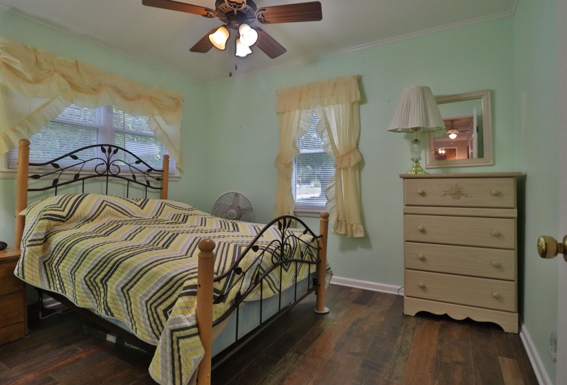 997 WILLIAMS SWITCH RD, Ripley, Tennessee 38063, 3 Bedrooms Bedrooms, 7 Rooms Rooms,1 BathroomBathrooms,Residential,For Sale,WILLIAMS SWITCH,10219751