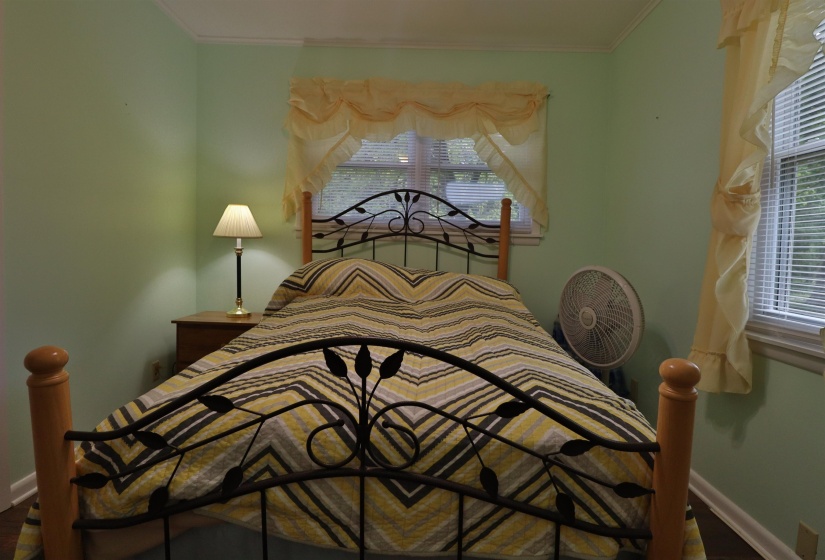 997 WILLIAMS SWITCH RD, Ripley, Tennessee 38063, 3 Bedrooms Bedrooms, 7 Rooms Rooms,1 BathroomBathrooms,Residential,For Sale,WILLIAMS SWITCH,10219751