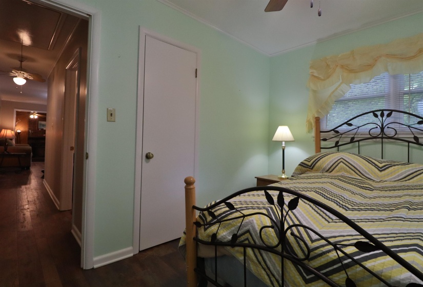 997 WILLIAMS SWITCH RD, Ripley, Tennessee 38063, 3 Bedrooms Bedrooms, 7 Rooms Rooms,1 BathroomBathrooms,Residential,For Sale,WILLIAMS SWITCH,10219751