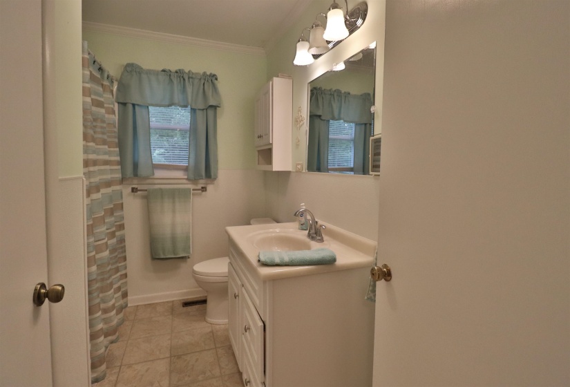 997 WILLIAMS SWITCH RD, Ripley, Tennessee 38063, 3 Bedrooms Bedrooms, 7 Rooms Rooms,1 BathroomBathrooms,Residential,For Sale,WILLIAMS SWITCH,10219751