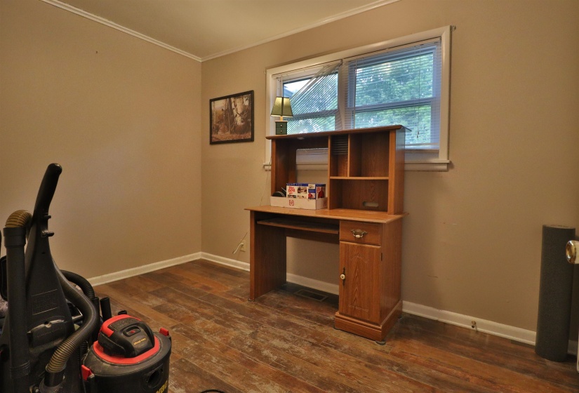 997 WILLIAMS SWITCH RD, Ripley, Tennessee 38063, 3 Bedrooms Bedrooms, 7 Rooms Rooms,1 BathroomBathrooms,Residential,For Sale,WILLIAMS SWITCH,10219751