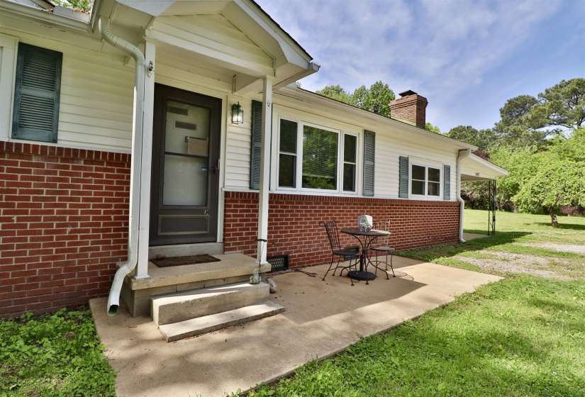 997 WILLIAMS SWITCH RD, Ripley, Tennessee 38063, 3 Bedrooms Bedrooms, 7 Rooms Rooms,1 BathroomBathrooms,Residential,For Sale,WILLIAMS SWITCH,10219751