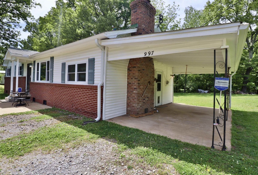 997 WILLIAMS SWITCH RD, Ripley, Tennessee 38063, 3 Bedrooms Bedrooms, 7 Rooms Rooms,1 BathroomBathrooms,Residential,For Sale,WILLIAMS SWITCH,10219751