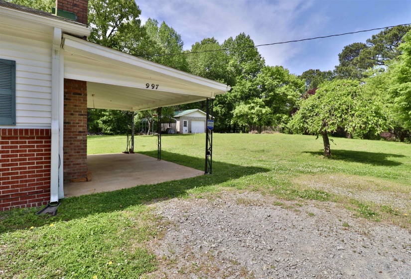 997 WILLIAMS SWITCH RD, Ripley, Tennessee 38063, 3 Bedrooms Bedrooms, 7 Rooms Rooms,1 BathroomBathrooms,Residential,For Sale,WILLIAMS SWITCH,10219751