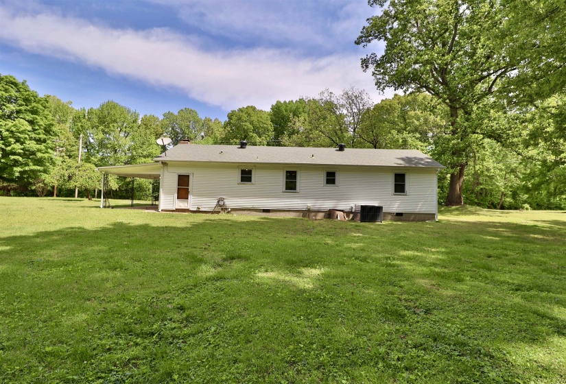 997 WILLIAMS SWITCH RD, Ripley, Tennessee 38063, 3 Bedrooms Bedrooms, 7 Rooms Rooms,1 BathroomBathrooms,Residential,For Sale,WILLIAMS SWITCH,10219751