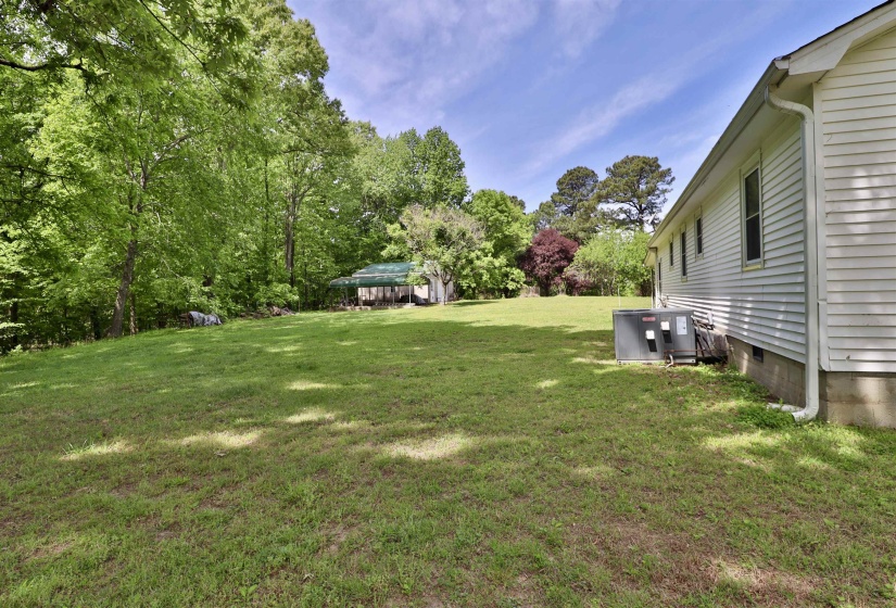 997 WILLIAMS SWITCH RD, Ripley, Tennessee 38063, 3 Bedrooms Bedrooms, 7 Rooms Rooms,1 BathroomBathrooms,Residential,For Sale,WILLIAMS SWITCH,10219751