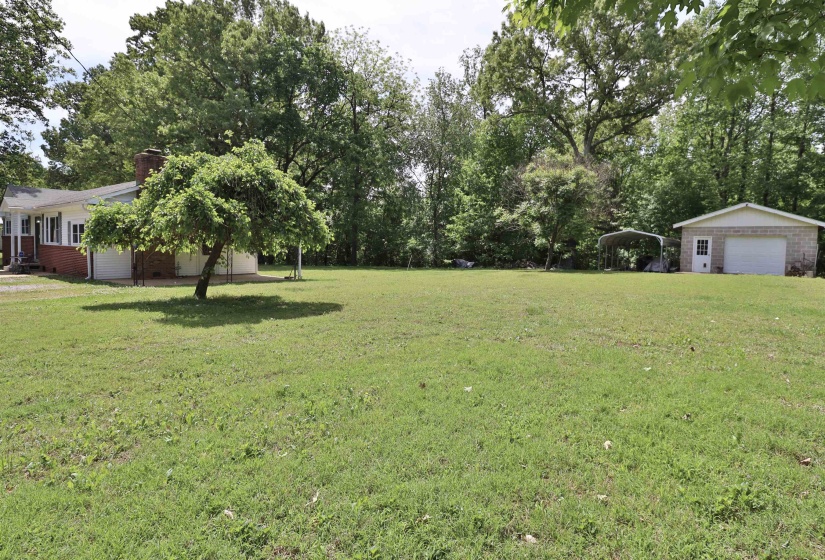 997 WILLIAMS SWITCH RD, Ripley, Tennessee 38063, 3 Bedrooms Bedrooms, 7 Rooms Rooms,1 BathroomBathrooms,Residential,For Sale,WILLIAMS SWITCH,10219751
