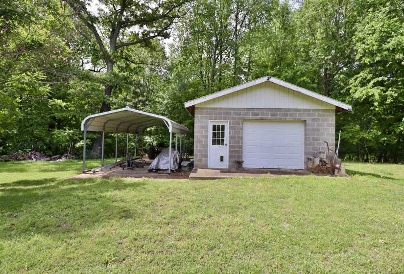 997 WILLIAMS SWITCH RD, Ripley, Tennessee 38063, 3 Bedrooms Bedrooms, 7 Rooms Rooms,1 BathroomBathrooms,Residential,For Sale,WILLIAMS SWITCH,10219751