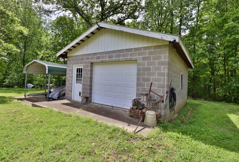 997 WILLIAMS SWITCH RD, Ripley, Tennessee 38063, 3 Bedrooms Bedrooms, 7 Rooms Rooms,1 BathroomBathrooms,Residential,For Sale,WILLIAMS SWITCH,10219751