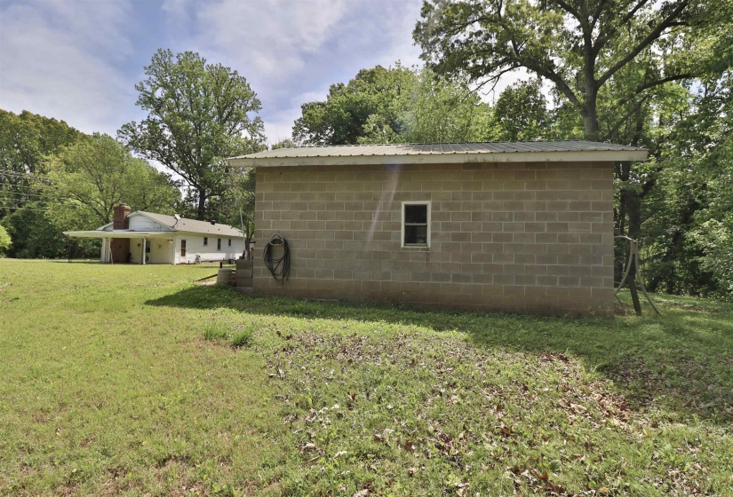 997 WILLIAMS SWITCH RD, Ripley, Tennessee 38063, 3 Bedrooms Bedrooms, 7 Rooms Rooms,1 BathroomBathrooms,Residential,For Sale,WILLIAMS SWITCH,10219751