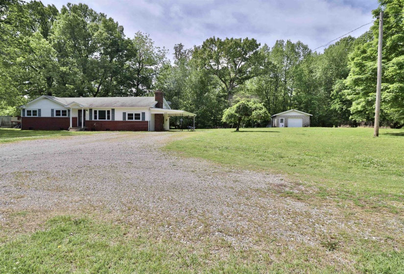 997 WILLIAMS SWITCH RD, Ripley, Tennessee 38063, 3 Bedrooms Bedrooms, 7 Rooms Rooms,1 BathroomBathrooms,Residential,For Sale,WILLIAMS SWITCH,10219751