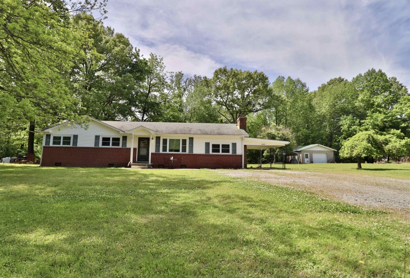 997 WILLIAMS SWITCH RD, Ripley, Tennessee 38063, 3 Bedrooms Bedrooms, 7 Rooms Rooms,1 BathroomBathrooms,Residential,For Sale,WILLIAMS SWITCH,10219751